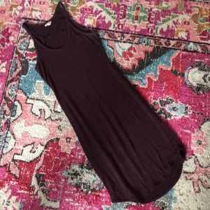 Artizia | Wilfred Dress | S